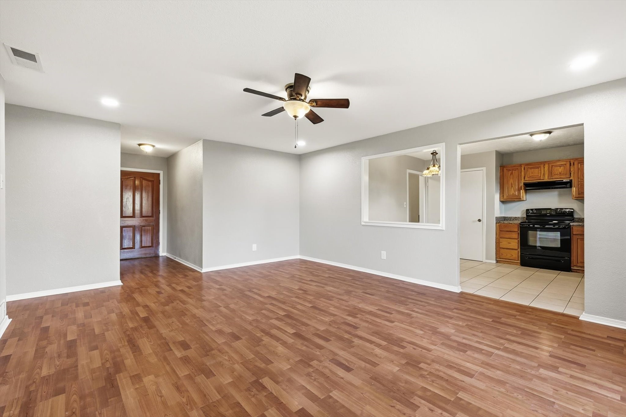743 Idlewilde Drive Lewisville TX 75067