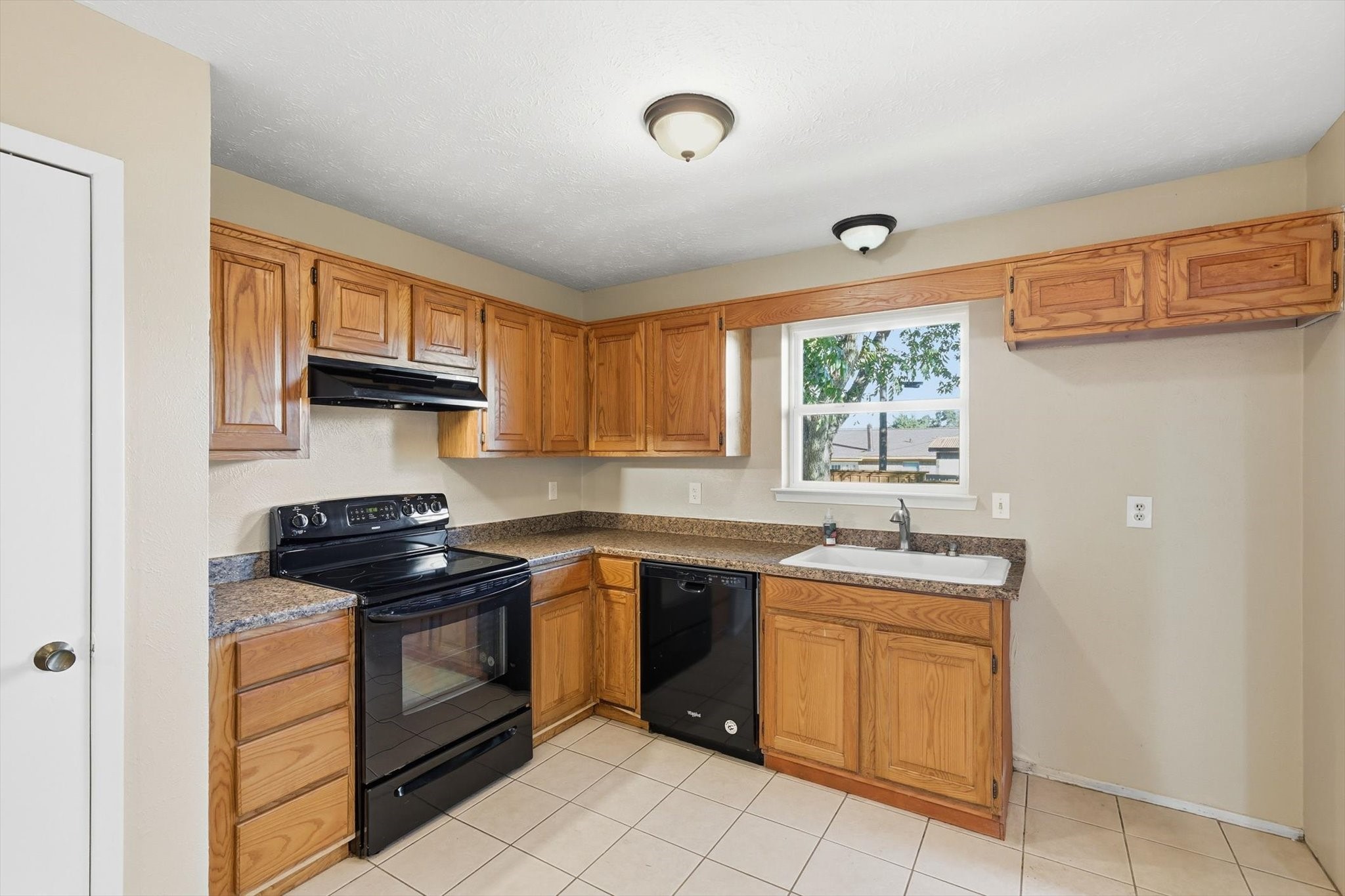 743 Idlewilde Drive Lewisville TX 75067