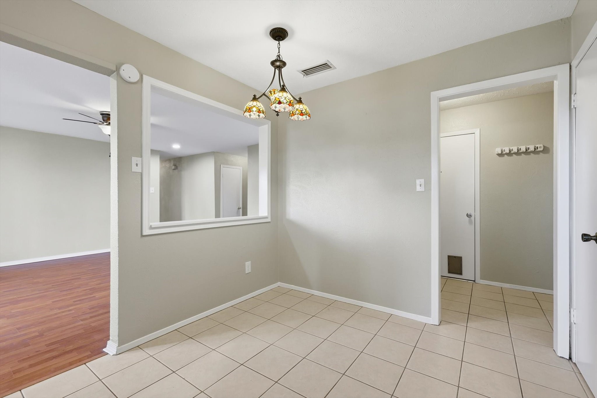 743 Idlewilde Drive Lewisville TX 75067