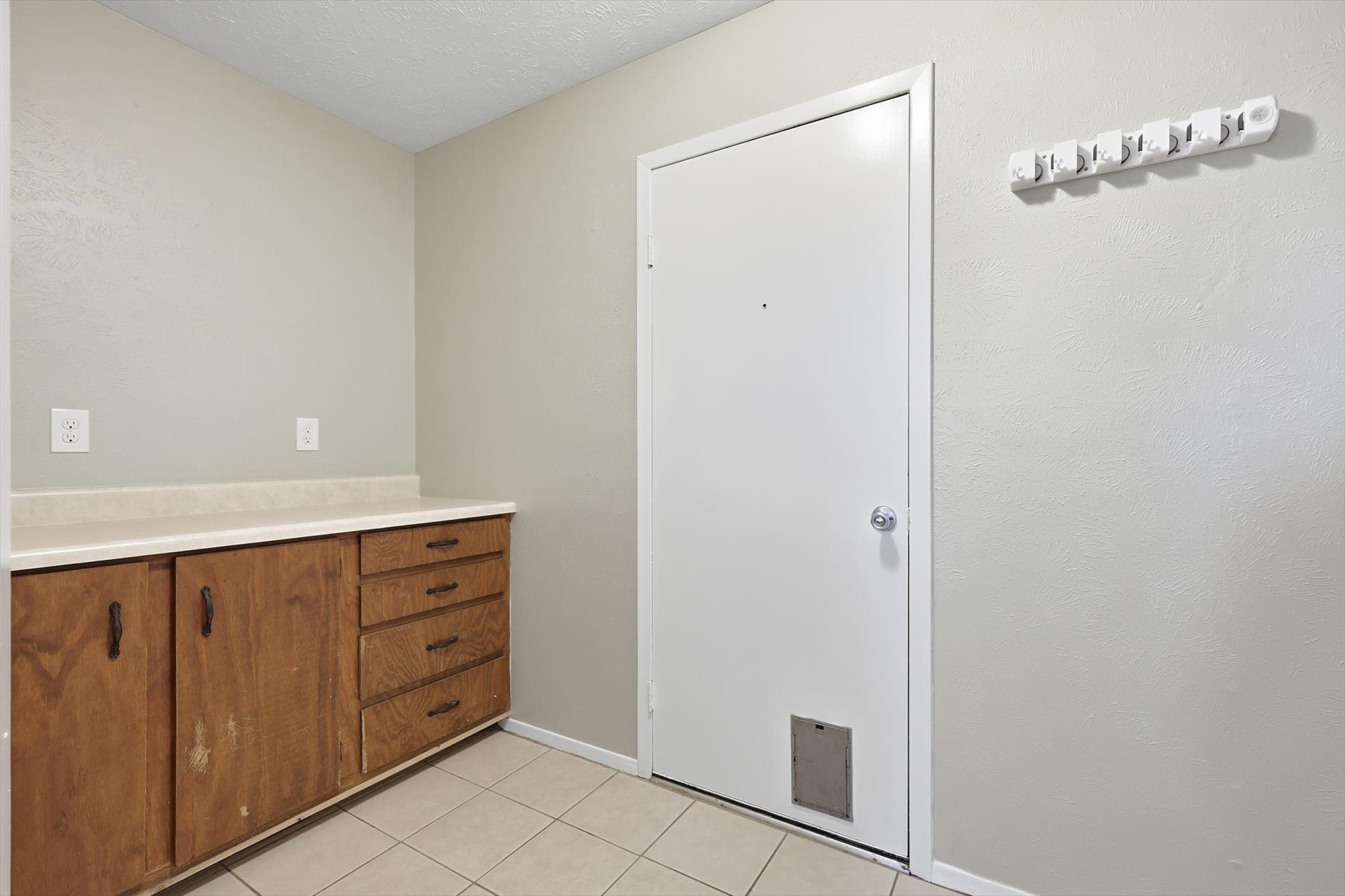 743 Idlewilde Drive Lewisville TX 75067