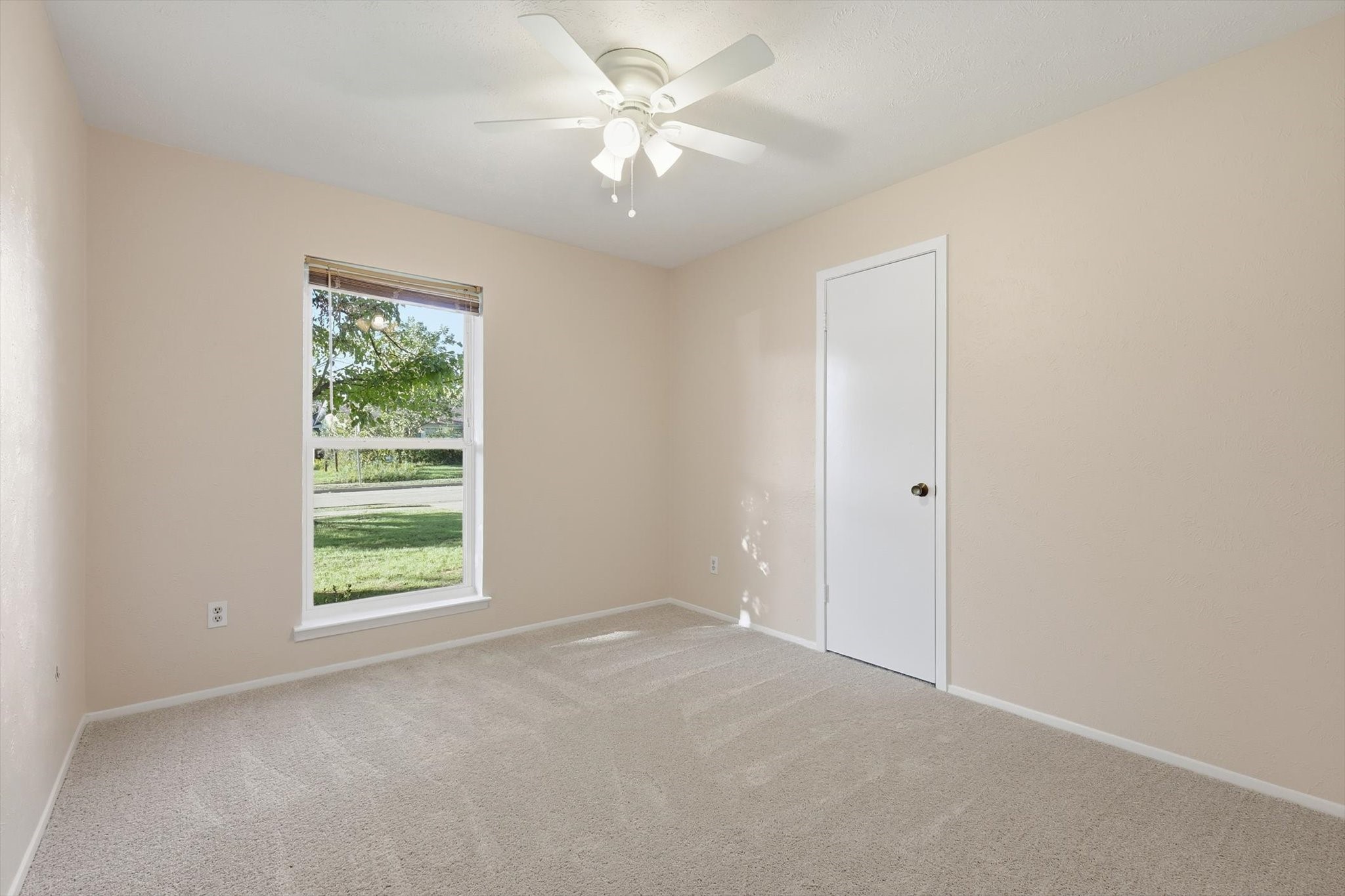 743 Idlewilde Drive Lewisville TX 75067