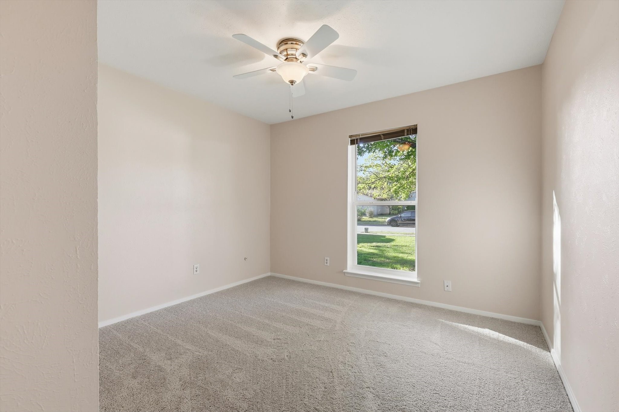 743 Idlewilde Drive Lewisville TX 75067