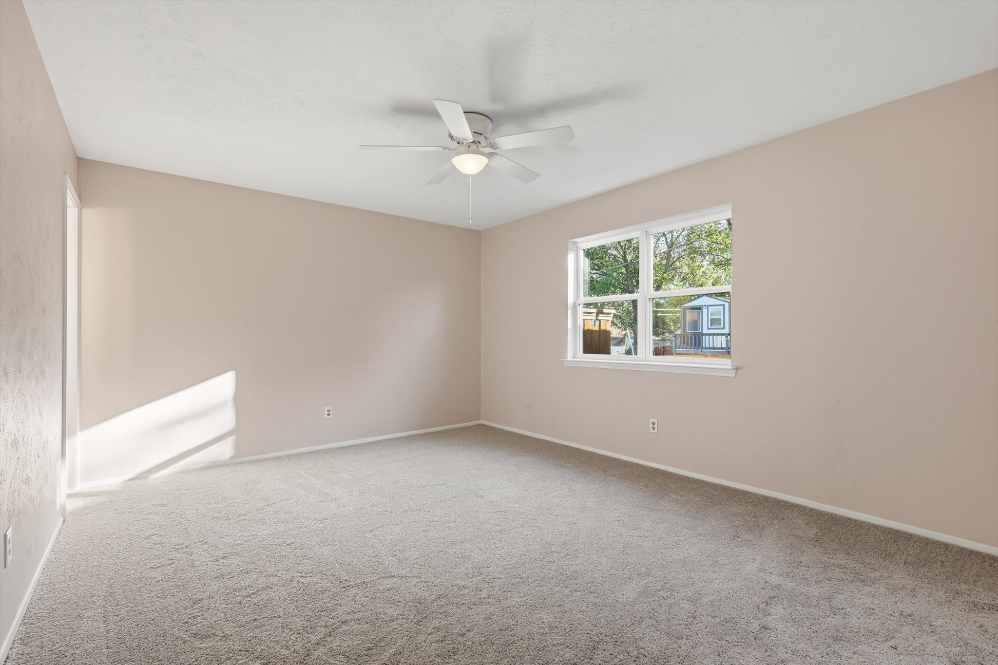 743 Idlewilde Drive Lewisville TX 75067
