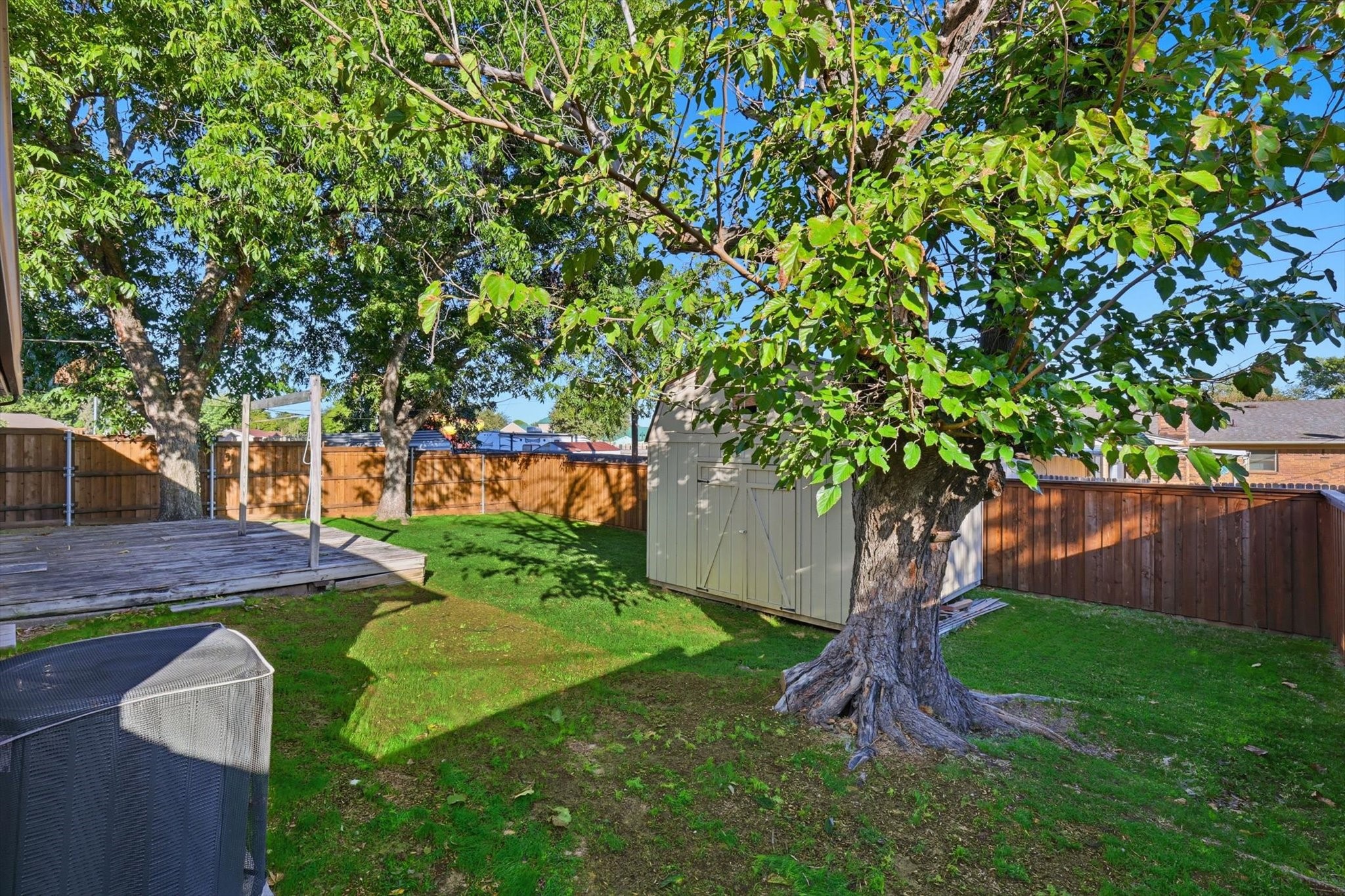 743 Idlewilde Drive Lewisville TX 75067