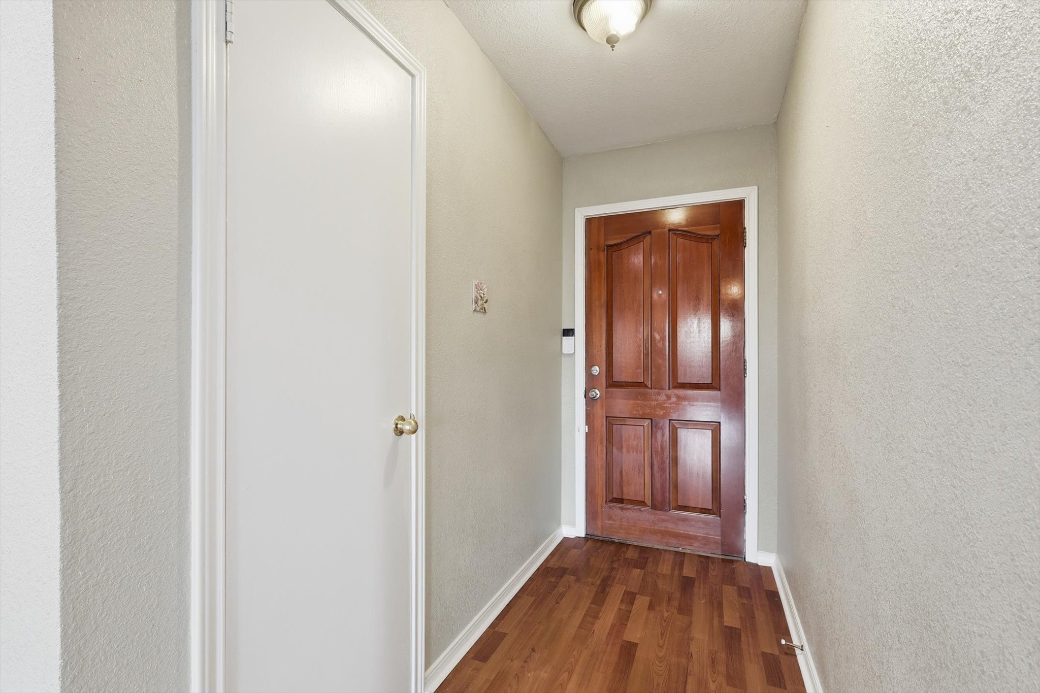 743 Idlewilde Drive Lewisville TX 75067
