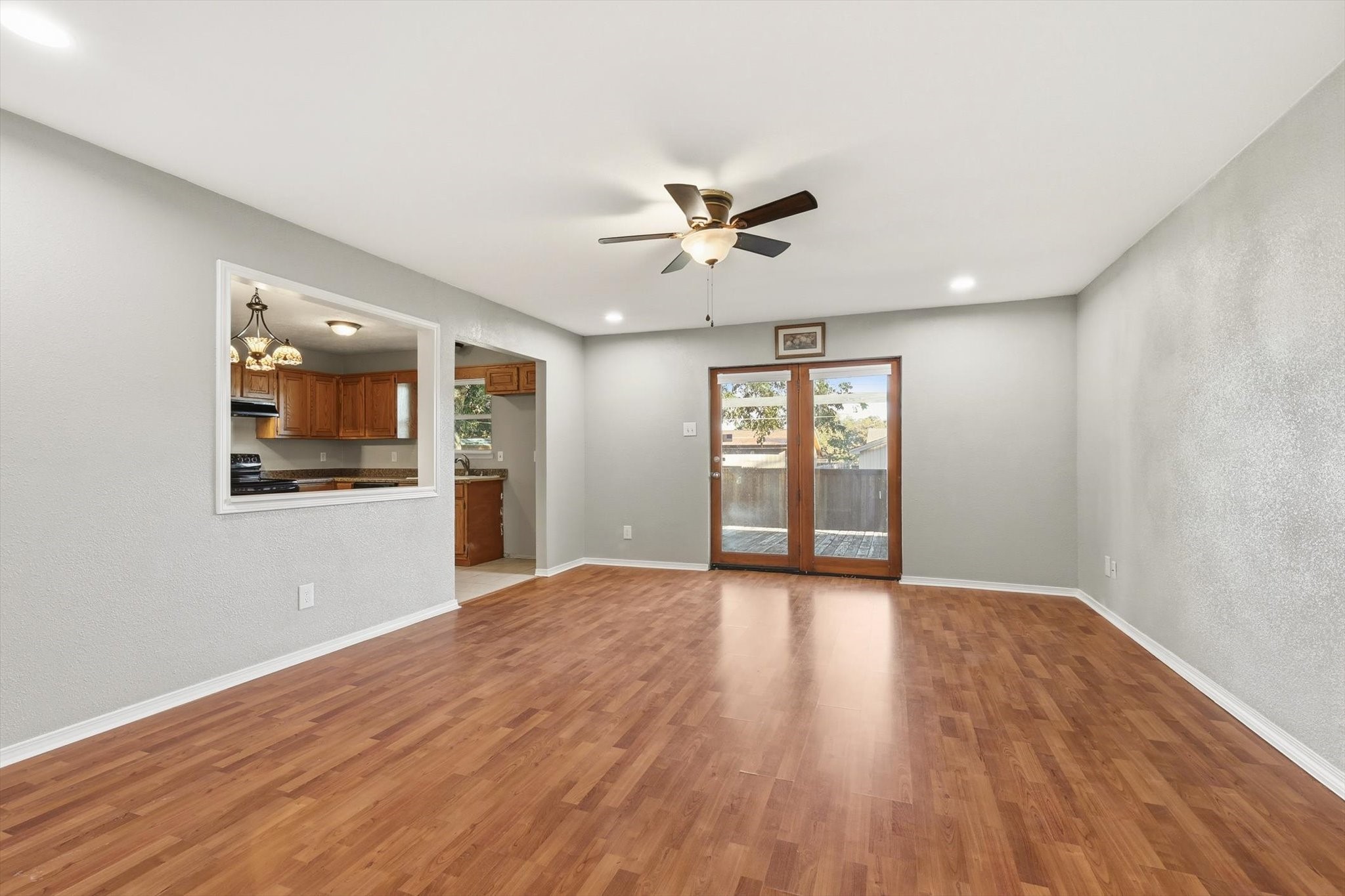 743 Idlewilde Drive Lewisville TX 75067