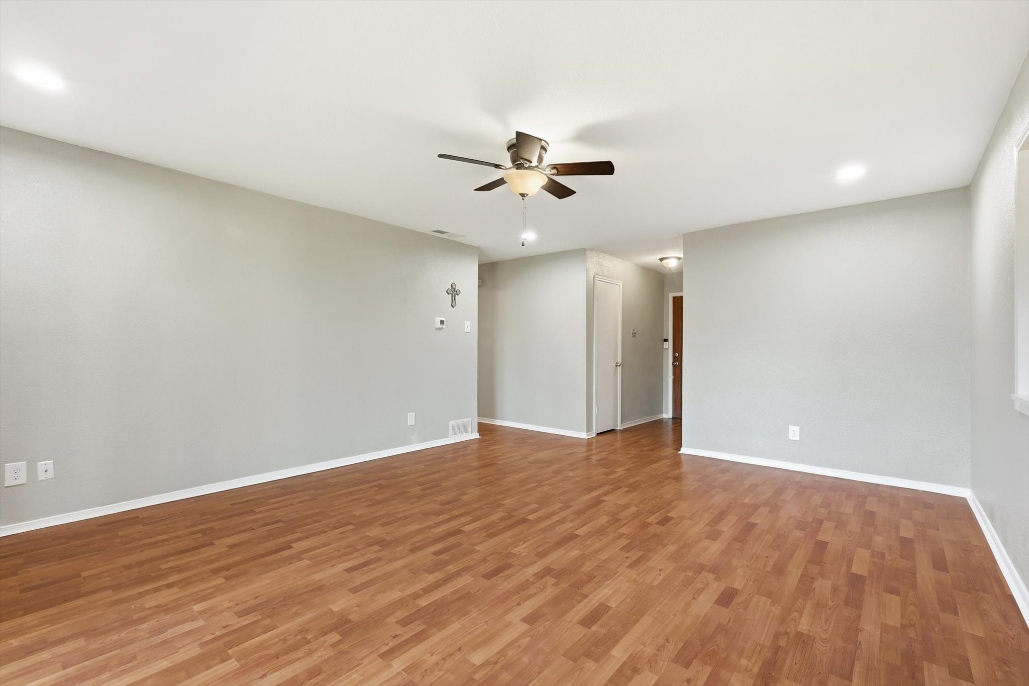 743 Idlewilde Drive Lewisville TX 75067