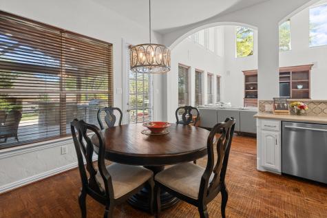 1027 Santiago Trail Wylie TX 75098