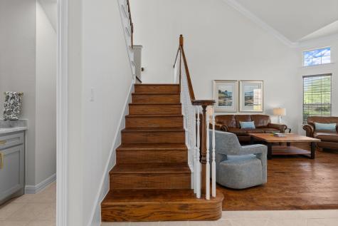 1027 Santiago Trail Wylie TX 75098