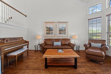 1027 Santiago Trail Wylie TX 75098