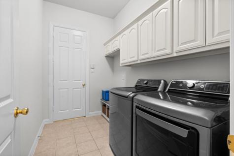 1027 Santiago Trail Wylie TX 75098