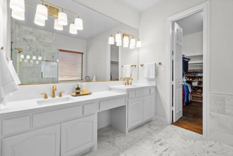 1027 Santiago Trail Wylie TX 75098