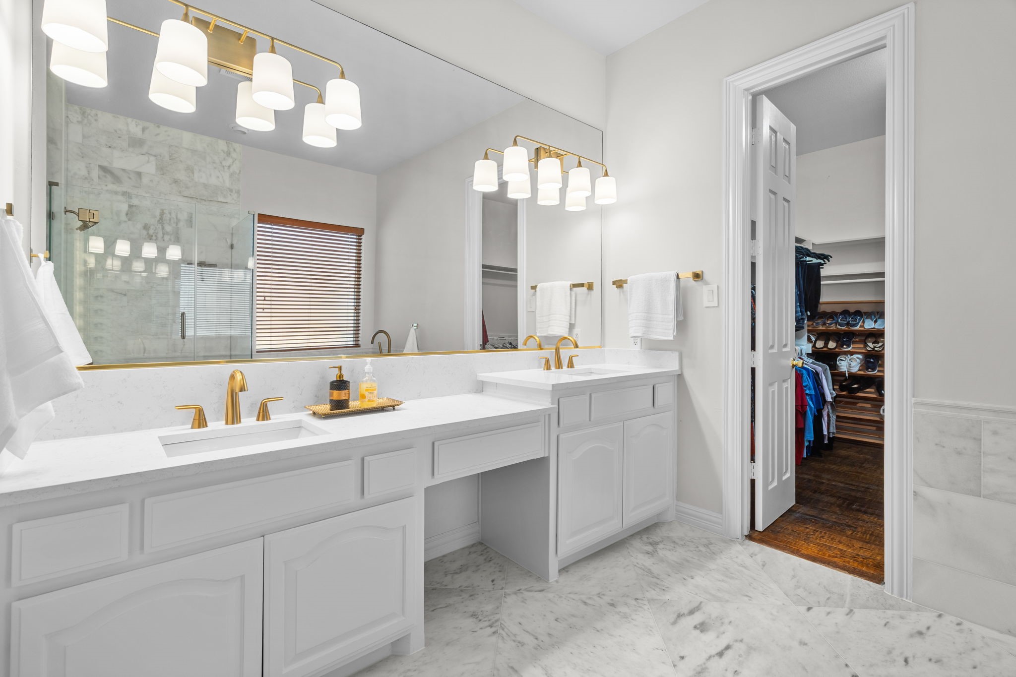 1027 Santiago Trail Wylie TX 75098