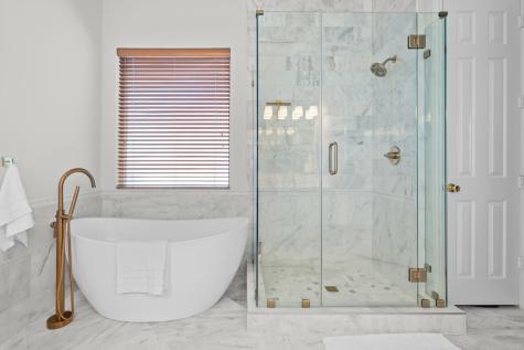 1027 Santiago Trail Wylie TX 75098