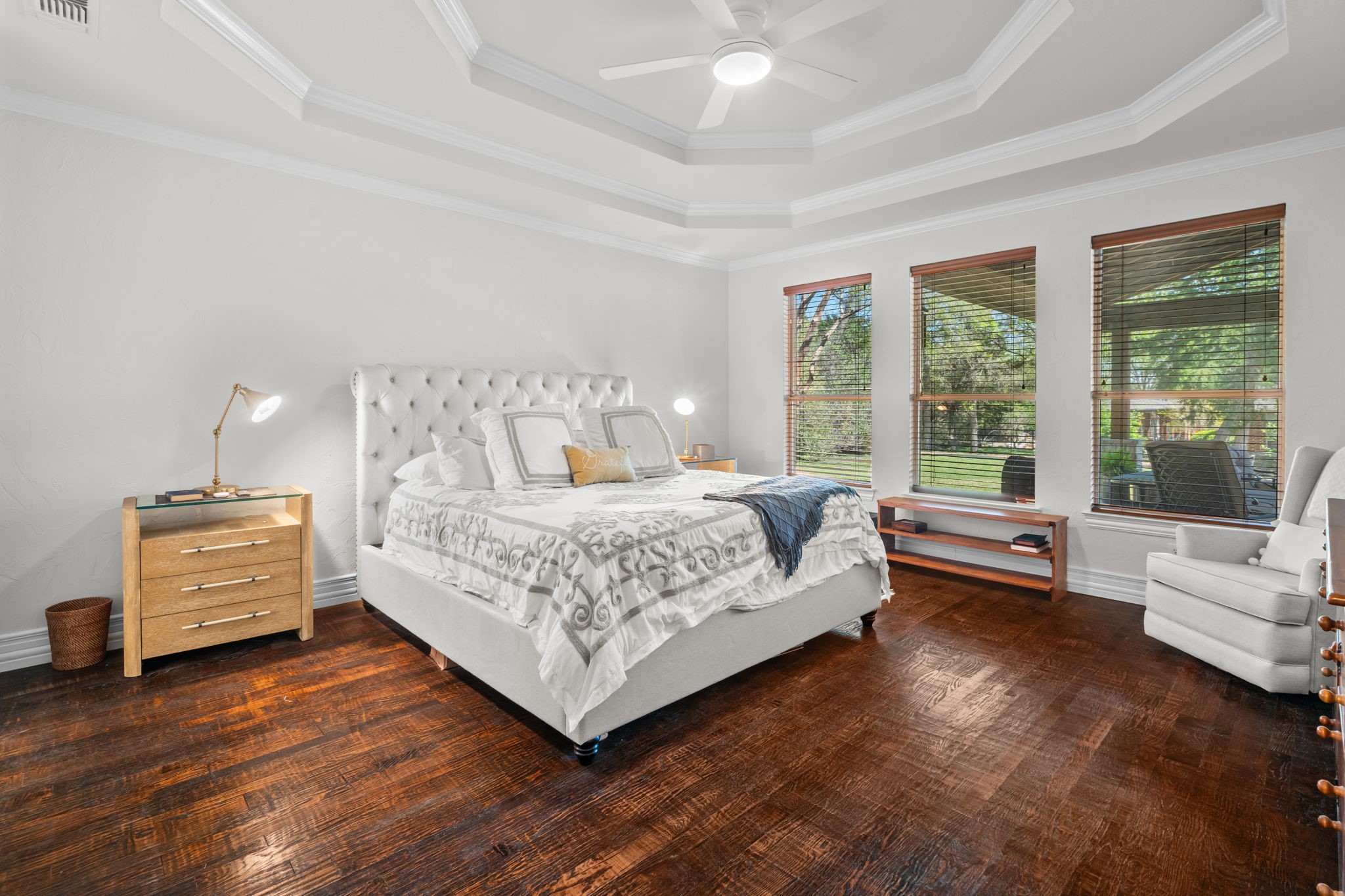 1027 Santiago Trail Wylie TX 75098