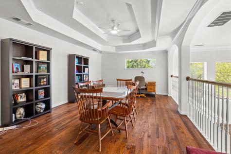 1027 Santiago Trail Wylie TX 75098