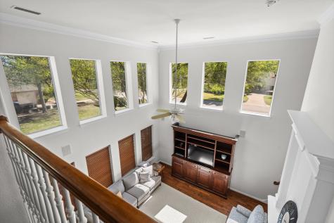 1027 Santiago Trail Wylie TX 75098