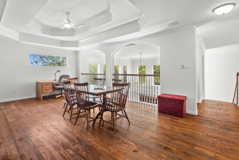 1027 Santiago Trail Wylie TX 75098