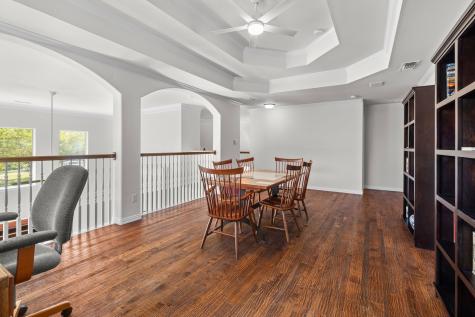 1027 Santiago Trail Wylie TX 75098