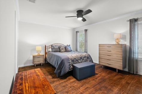 1027 Santiago Trail Wylie TX 75098