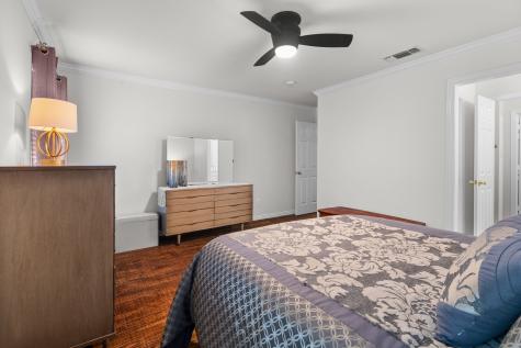 1027 Santiago Trail Wylie TX 75098