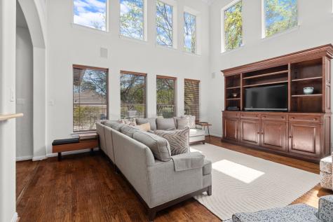 1027 Santiago Trail Wylie TX 75098