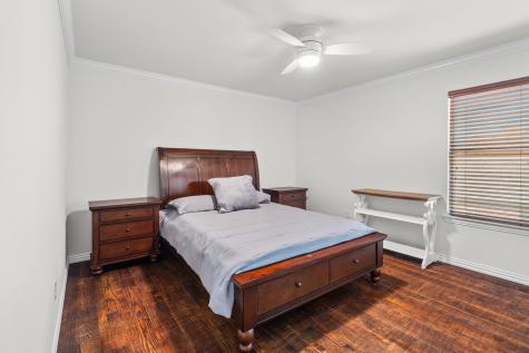 1027 Santiago Trail Wylie TX 75098