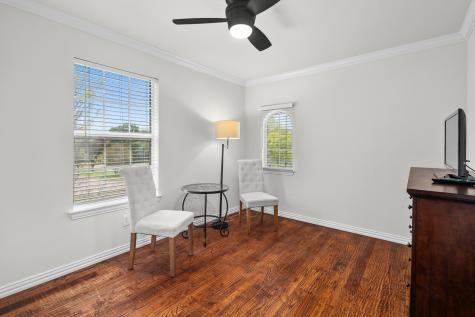 1027 Santiago Trail Wylie TX 75098