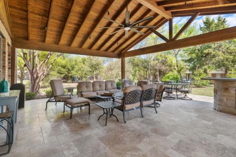 1027 Santiago Trail Wylie TX 75098
