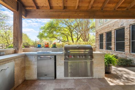 1027 Santiago Trail Wylie TX 75098