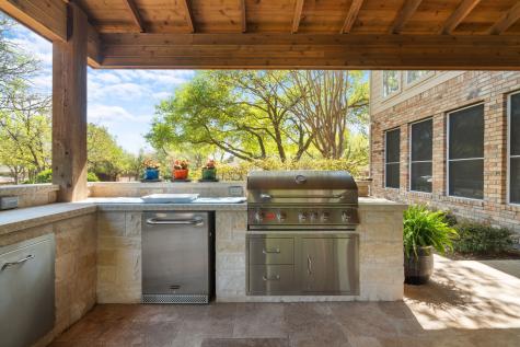 1027 Santiago Trail Wylie TX 75098