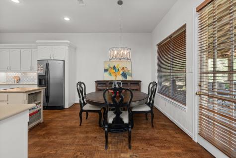 1027 Santiago Trail Wylie TX 75098