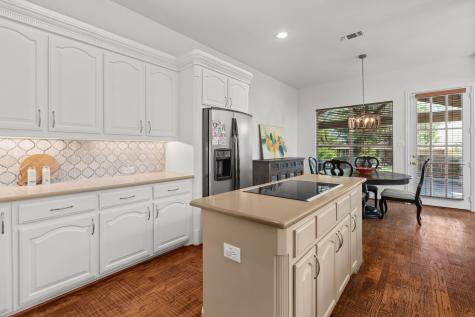 1027 Santiago Trail Wylie TX 75098