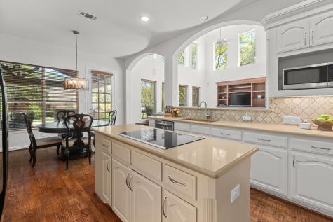 1027 Santiago Trail Wylie TX 75098