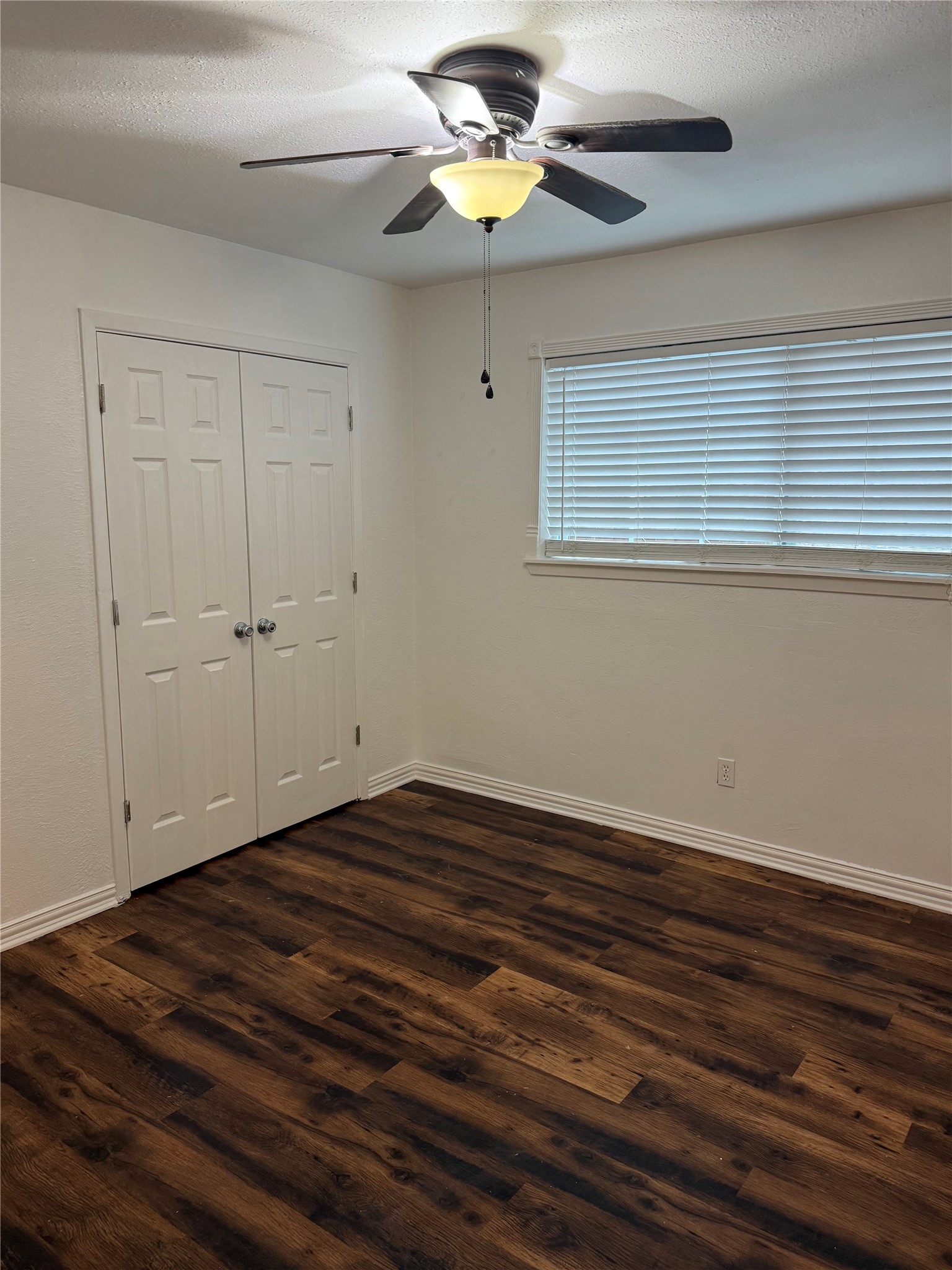 2206 Old Mill Road Carrollton TX 75007