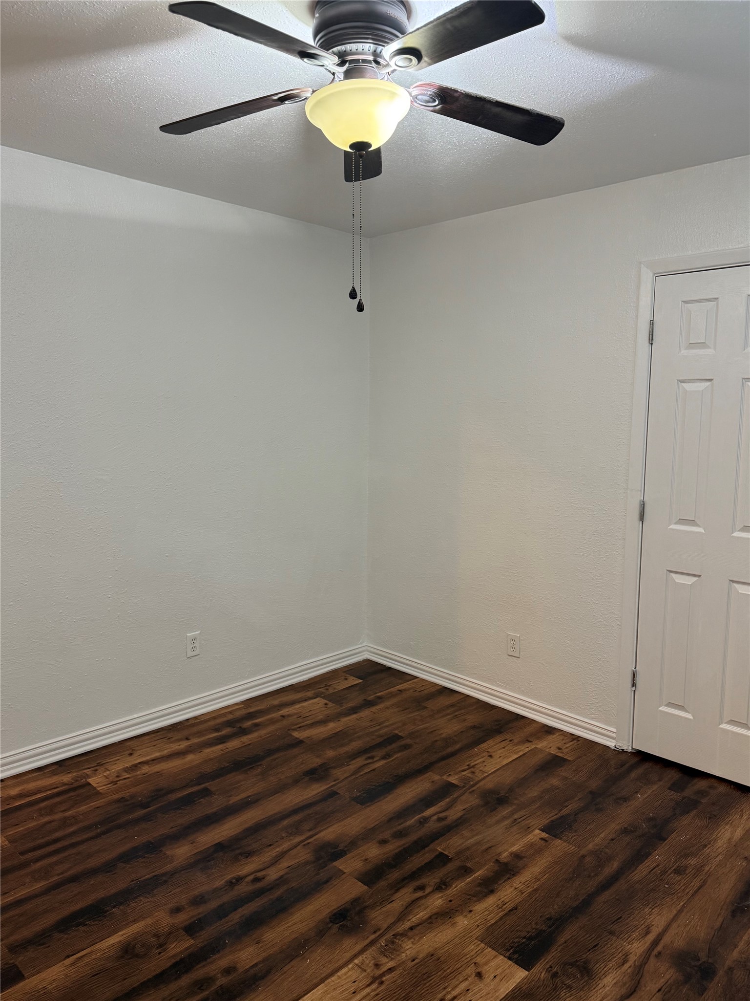 2206 Old Mill Road Carrollton TX 75007