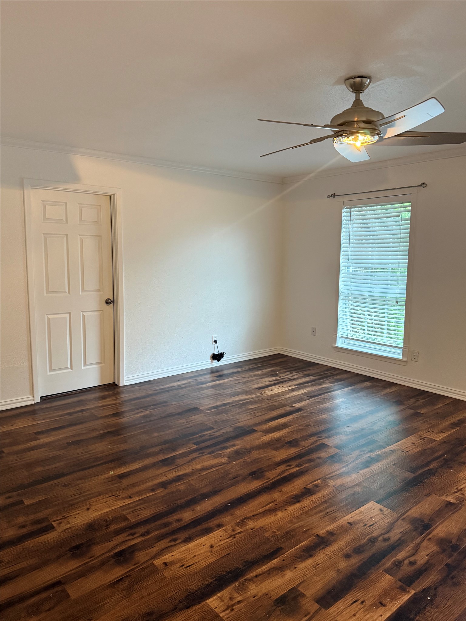 2206 Old Mill Road Carrollton TX 75007