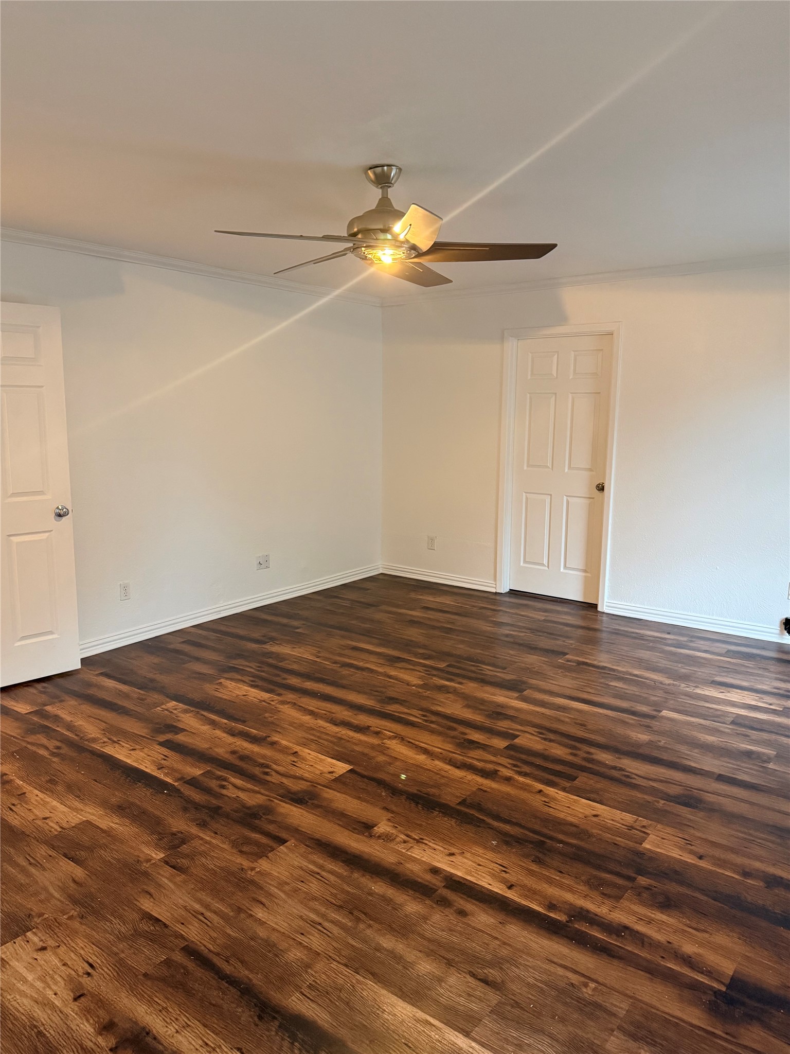 2206 Old Mill Road Carrollton TX 75007