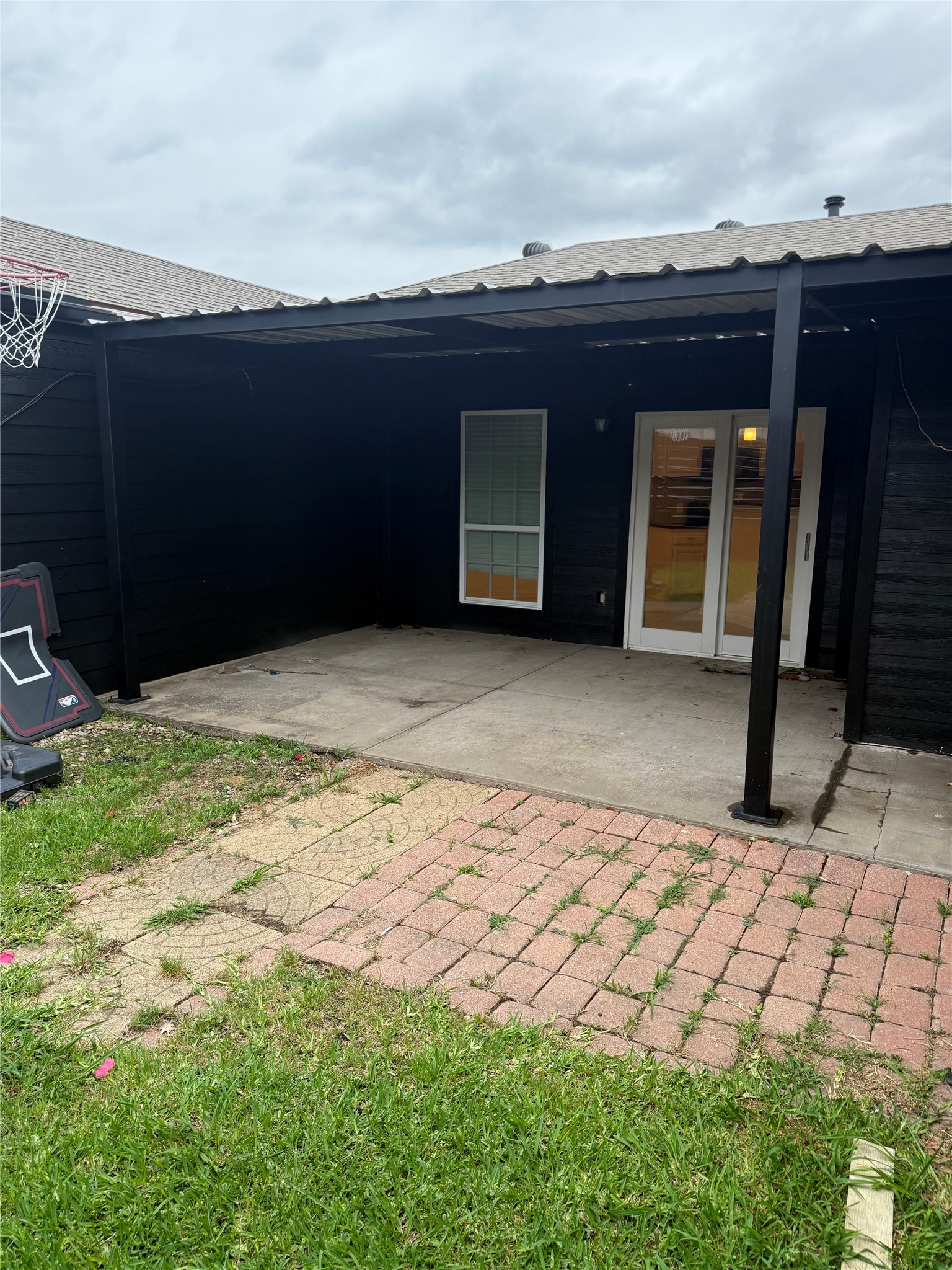 2206 Old Mill Road Carrollton TX 75007