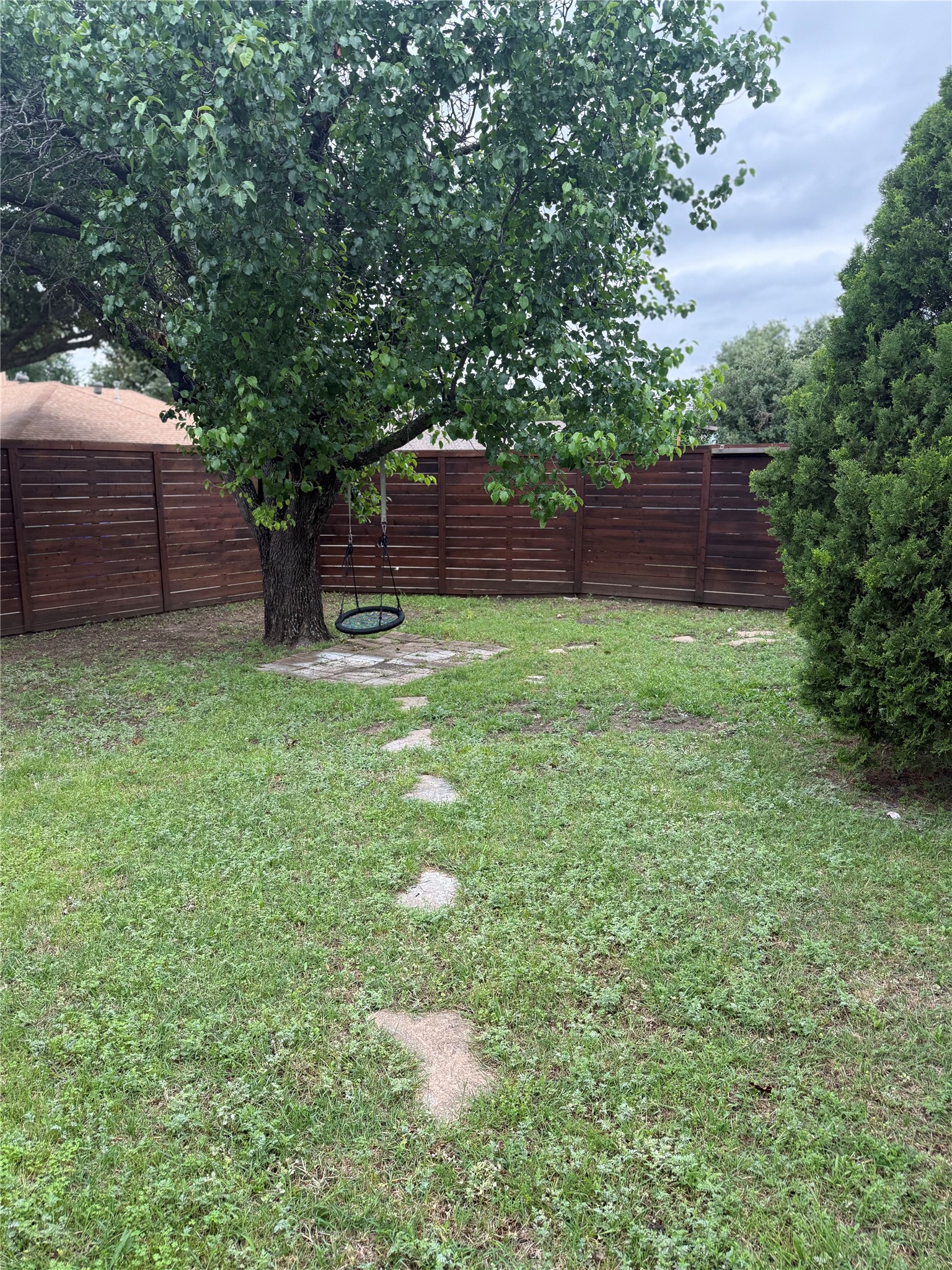 2206 Old Mill Road Carrollton TX 75007