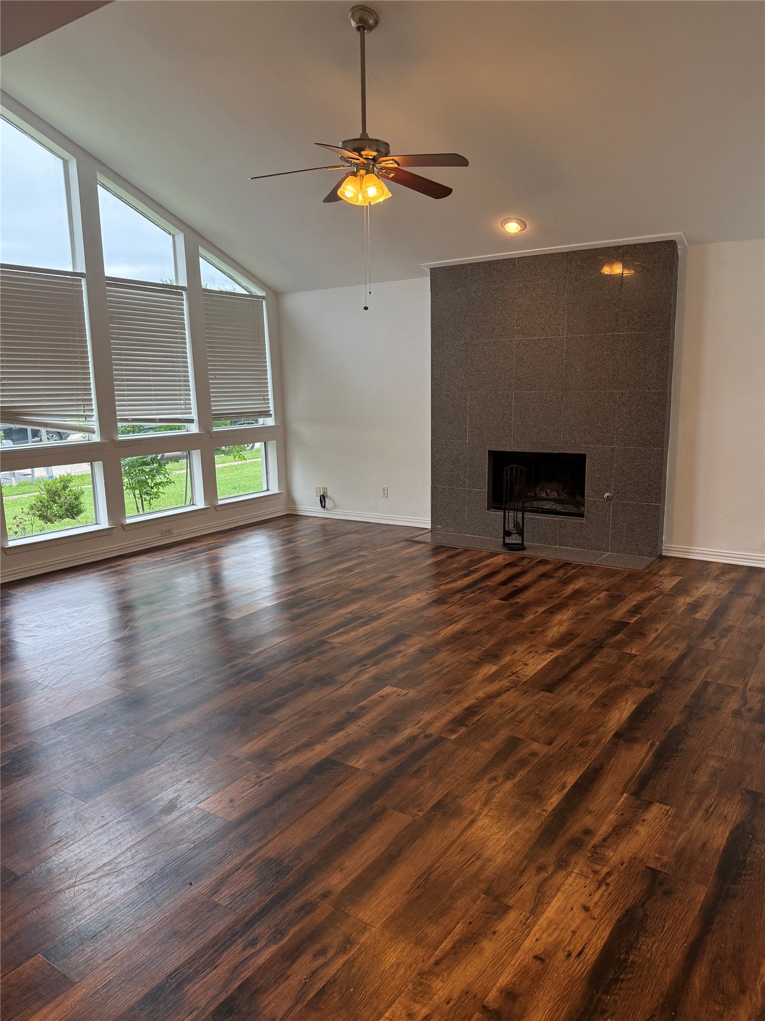 2206 Old Mill Road Carrollton TX 75007