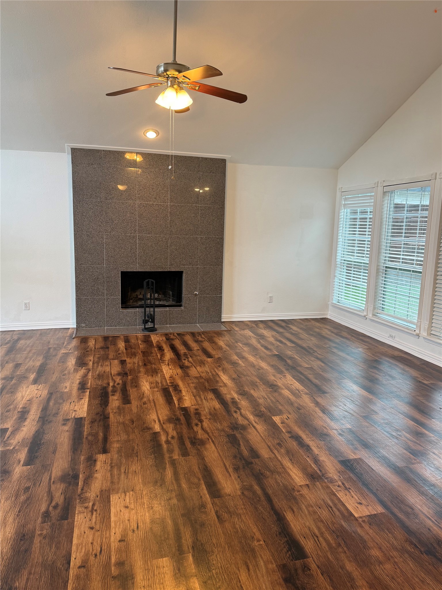 2206 Old Mill Road Carrollton TX 75007