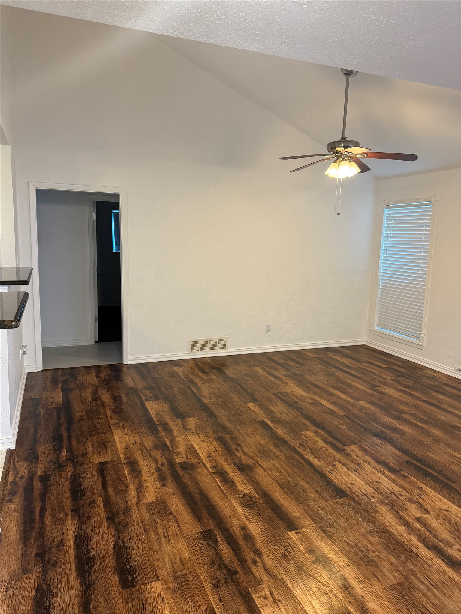 2206 Old Mill Road Carrollton TX 75007