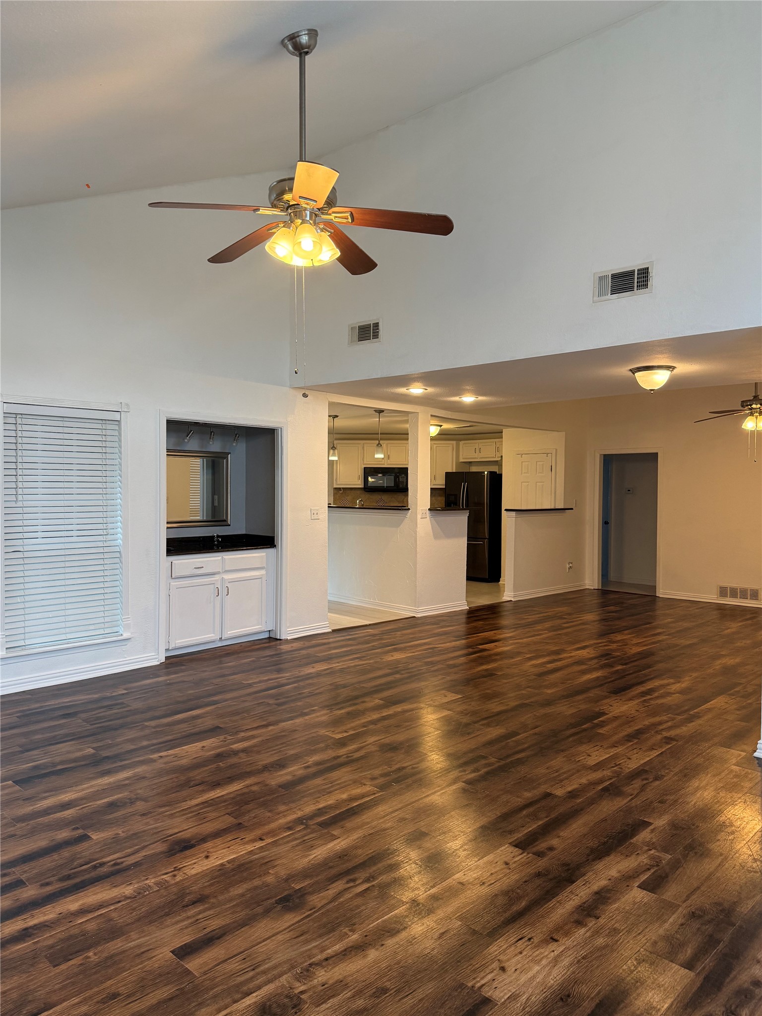 2206 Old Mill Road Carrollton TX 75007