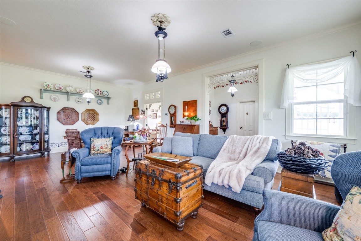 174 County Road 2690 Alvord TX 76225