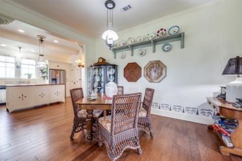 174 County Road 2690 Alvord TX 76225