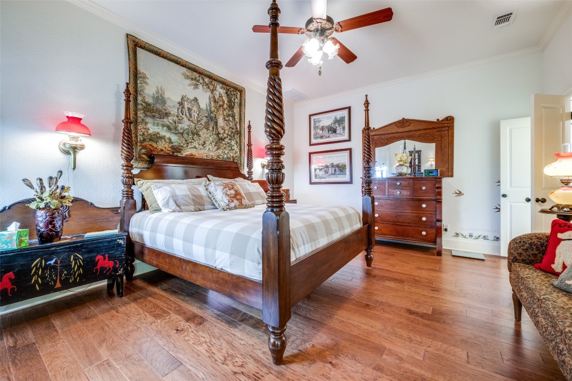 174 County Road 2690 Alvord TX 76225