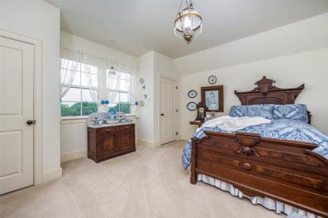 174 County Road 2690 Alvord TX 76225