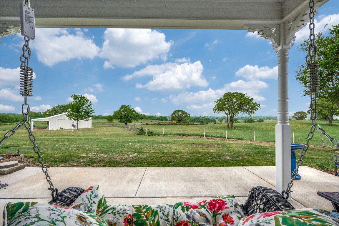 174 County Road 2690 Alvord TX 76225