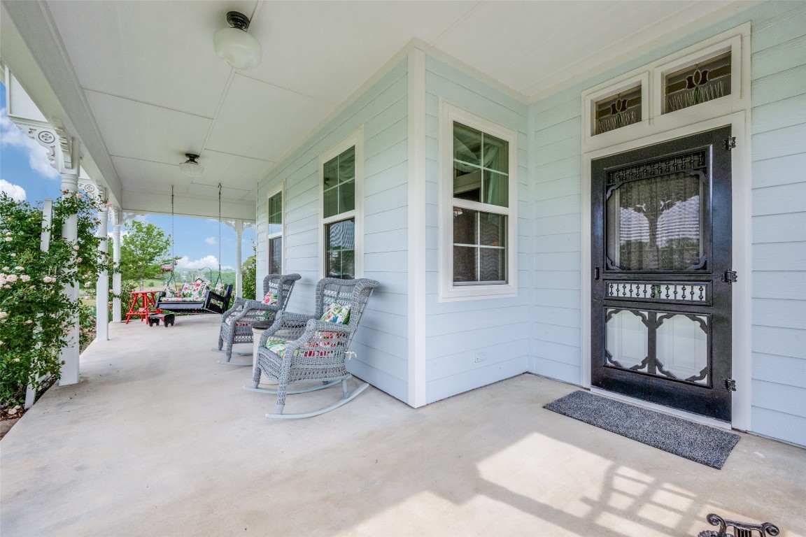 174 County Road 2690 Alvord TX 76225